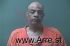 Harold Dancy Arrest Mugshot La Porte 2017-04-24