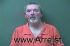 Harry Wilson Arrest Mugshot La Porte 2019-12-14