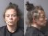 Heather Abbott Arrest Mugshot Madison 02/26/2021
