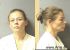 Heather Abbott Arrest Mugshot Madison 12/03/2017