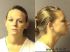 Heather Anderson Arrest Mugshot Madison 08/27/2016