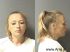 Heather Chambers Arrest Mugshot Madison 05/18/2017