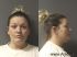 Heather Davis Arrest Mugshot Madison 03/16/2017