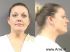 Heather Davis Arrest Mugshot Madison 05/09/2017