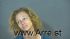 Heather Eddy Arrest Mugshot St. Joseph 2018-10-04