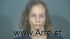 Heather Eddy Arrest Mugshot St. Joseph 2019-10-16