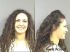 Heather Lee Arrest Mugshot Madison 03/31/2017