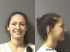 Heather Lee Arrest Mugshot Madison 06/16/2017