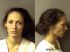 Heather Lee Arrest Mugshot Madison 08/10/2016