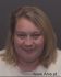 Heather Morrison Arrest Mugshot Vanderburgh 09-26-2023
