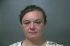 Heather Phillips Arrest Mugshot Vigo 2022-09-19