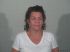 Heather Thorndyke Arrest Mugshot Steuben 11/2/2022