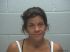 Heather Thorndyke Arrest Mugshot Steuben 8/31/2022