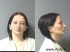 Heather Wilson Arrest Mugshot Madison 04/03/2017