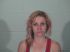 Heather Wynn Arrest Mugshot Steuben 5/24/2023