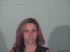 Heather Wynn Arrest Mugshot Steuben 7/23/2023