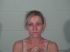 Heather Wynn Arrest Mugshot Steuben 8/29/2022