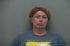 Heidi Curtis Arrest Mugshot Vigo 2023-03-26