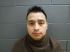 Henry Cabrera-Lopez Arrest Mugshot Clay 2024-03-28