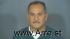 Henry Carrillo Arrest Mugshot St. Joseph 2019-08-18
