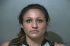 Holly Ramirez Arrest Mugshot Vigo 2021-07-15