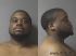 Hosea Allen Arrest Mugshot Madison 04/18/2014