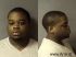 Hosea Allen Arrest Mugshot Madison 08/24/2014