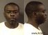 Hosea Allen Arrest Mugshot Madison 10/31/2015