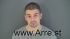 ISAAC MCGUIRE Arrest Mugshot Shelby 2018-12-18