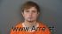 ISAIAH KIMES Arrest Mugshot Hendricks 2020-08-17