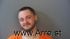 ISAIAH WILSON Arrest Mugshot Hendricks 2019-03-11