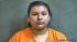 Isabel Martinez Arrest Mugshot Boone 2022-12-17