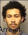 Isaiah Carroll Arrest Mugshot Porter 05/17/2024