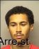 Isaiah Carroll Arrest Mugshot Porter 06/15/2023