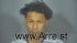 Isaiah Cruz Arrest Mugshot St. Joseph 2019-05-22