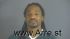 Isiah Ward Arrest Mugshot St. Joseph 2019-09-03