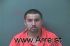 Ivan Gonzales Arrest Mugshot La Porte 2018-07-31