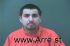 Ivan Gonzales Arrest Mugshot La Porte 2019-03-18