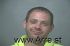 JACK AKERS Arrest Mugshot Vigo 2017-10-19