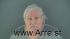JACK TUCKER Arrest Mugshot Shelby 2020-03-25