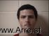 JACKSON MCGUIRE Arrest Mugshot Scott 12/31/2018