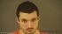 JACOB ADAMS Arrest Mugshot Putnam 2020-01-16