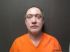 JACOB BUSH Arrest Mugshot Sullivan 2023-05-19