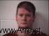 JACOB COLLINS Arrest Mugshot Scott 05/26/2017