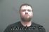 JACOB FARRIS Arrest Mugshot Knox 2020-01-14
