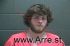 JACOB HAMILTON Arrest Mugshot Perry 2019-03-07