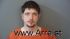 JACOB HORN Arrest Mugshot Hendricks 2018-11-17