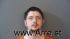 JACOB HORN Arrest Mugshot Hendricks 2019-03-02