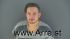 JACOB HUSEMAN Arrest Mugshot Shelby 2019-09-18