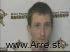 JACOB RICE Arrest Mugshot Scott 03/21/2022